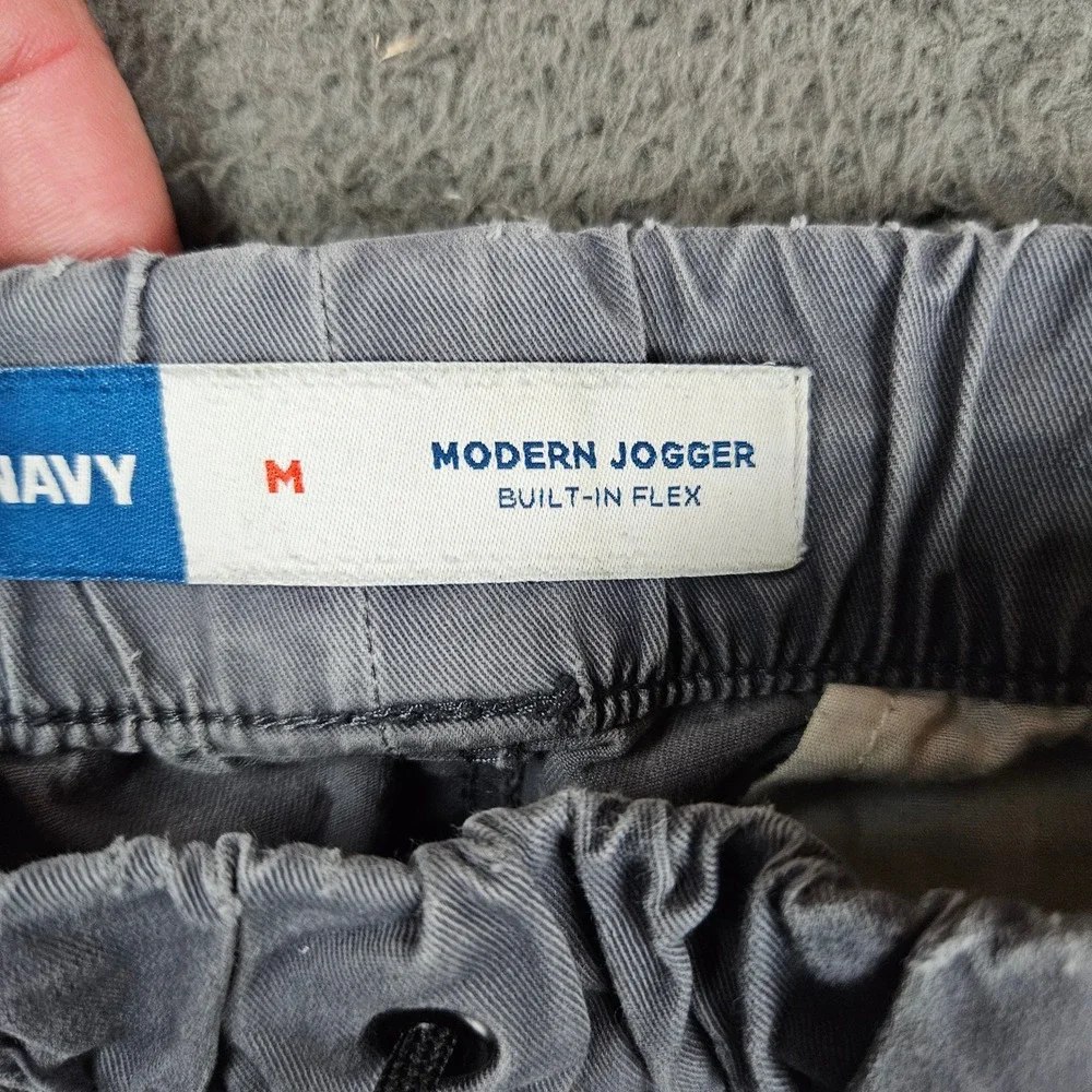 Old Navy brand old